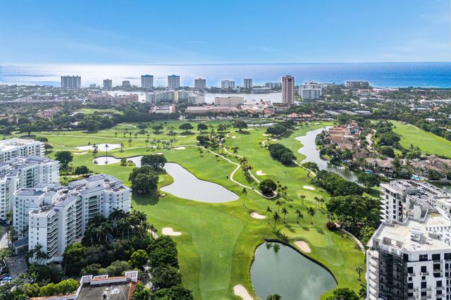 40 SE 13th Street A3, Boca Raton, FL 33432