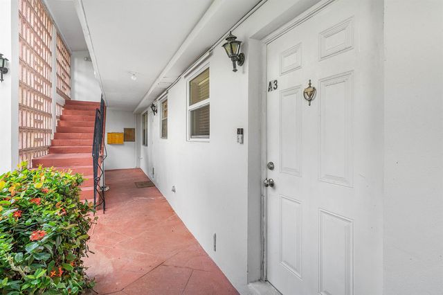 40 SE 13th Street A3, Boca Raton, FL 33432