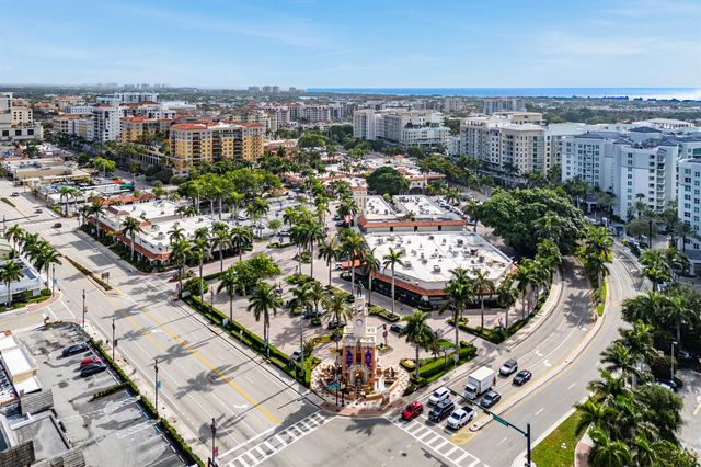40 SE 13th Street A3, Boca Raton, FL 33432