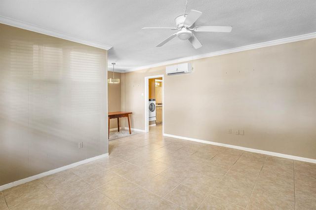 40 SE 13th Street A3, Boca Raton, FL 33432