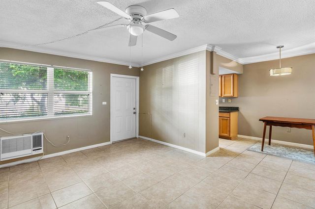 40 SE 13th Street A3, Boca Raton, FL 33432