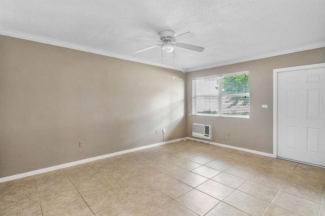 40 SE 13th Street A3, Boca Raton, FL 33432