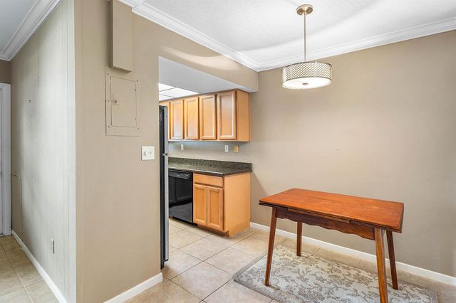 40 SE 13th Street A3, Boca Raton, FL 33432