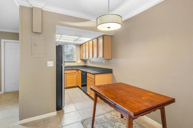 40 SE 13th Street A3, Boca Raton, FL 33432