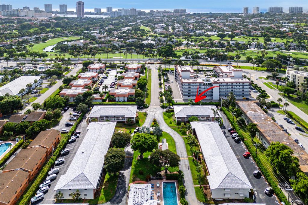 40 SE 13th Street A3, Boca Raton, FL 33432