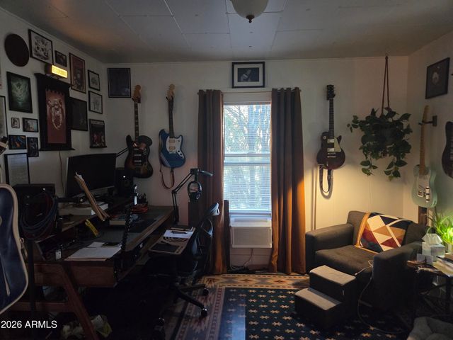 420B Tombstone Canyon, Bisbee, AZ 85603