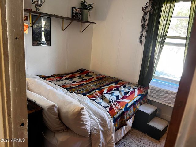 420B Tombstone Canyon, Bisbee, AZ 85603