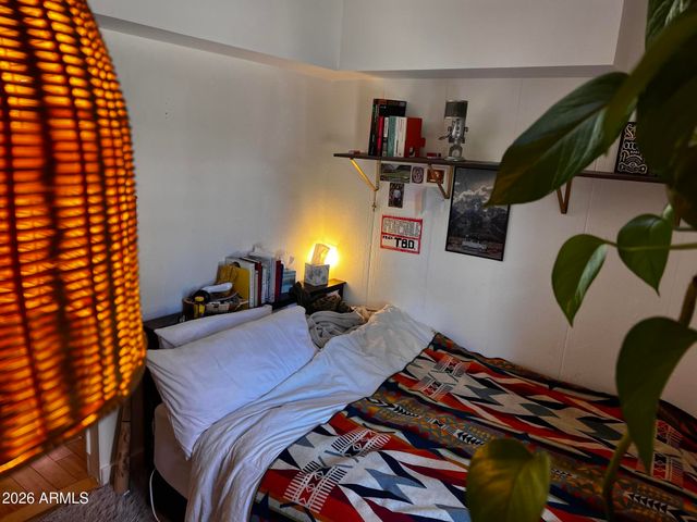 420B Tombstone Canyon, Bisbee, AZ 85603