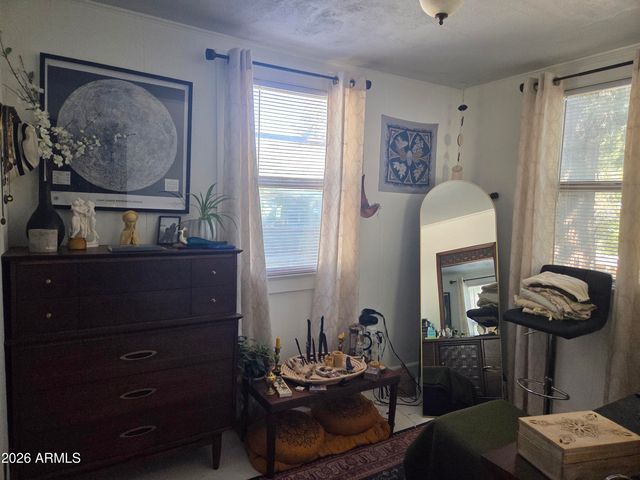 420B Tombstone Canyon, Bisbee, AZ 85603