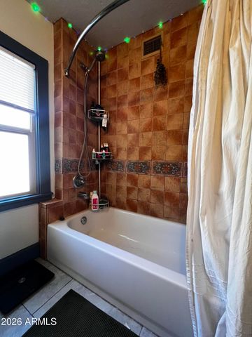 420B Tombstone Canyon, Bisbee, AZ 85603