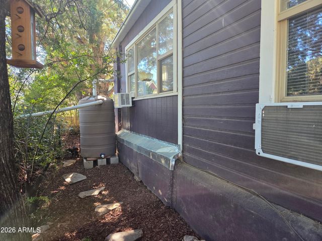 420B Tombstone Canyon, Bisbee, AZ 85603