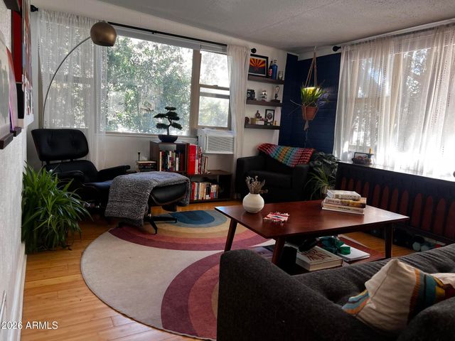 420B Tombstone Canyon, Bisbee, AZ 85603