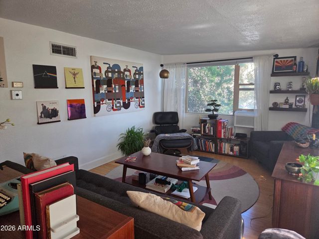 420B Tombstone Canyon, Bisbee, AZ 85603