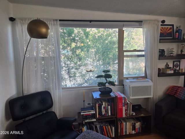 420B Tombstone Canyon, Bisbee, AZ 85603