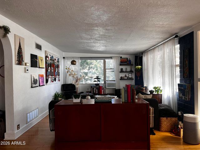 420B Tombstone Canyon, Bisbee, AZ 85603