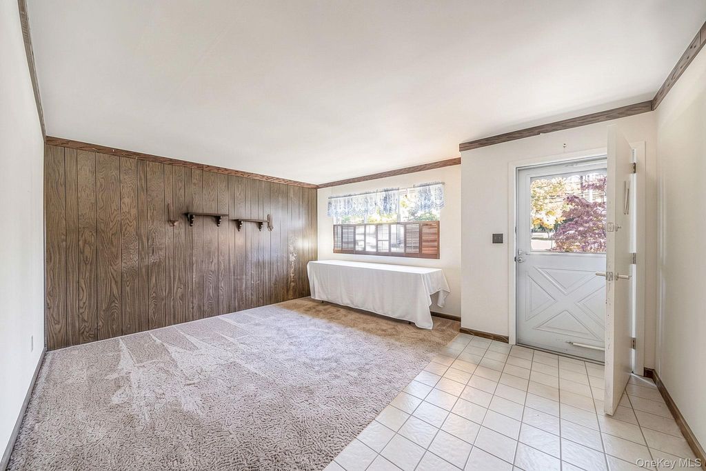54 Mount Sinai Coram Road, Coram, NY 11727 — photo 2