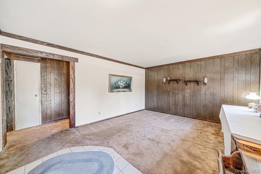 54 Mount Sinai Coram Road, Coram, NY 11727 — photo 3