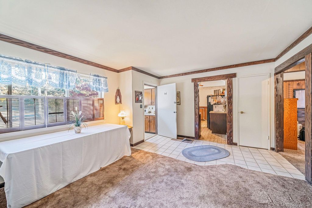 54 Mount Sinai Coram Road, Coram, NY 11727 — photo 4
