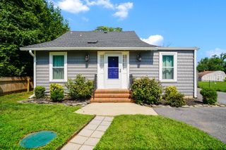 2908 MAIN ST, Edgewater, MD 21037