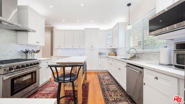 2655 Saxon Drive, Los Angeles, CA 90065