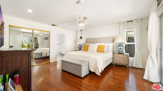 2655 Saxon Drive, Los Angeles, CA 90065