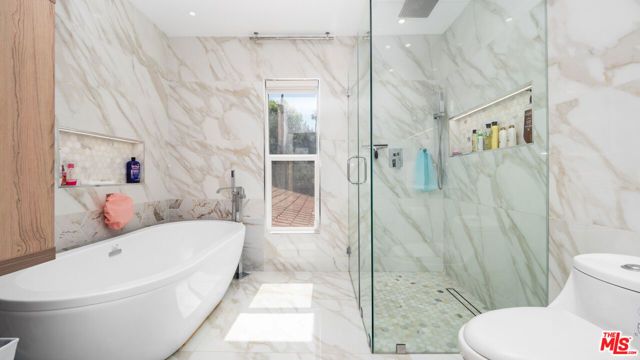 2655 Saxon Drive, Los Angeles, CA 90065