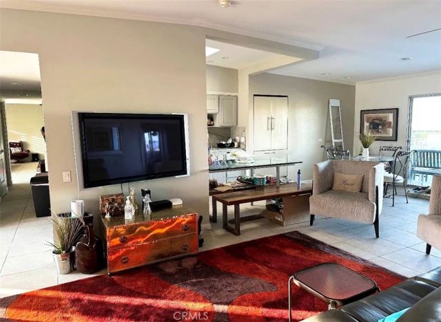 73590 Golf Course Lane A, Palm Desert, CA 92260