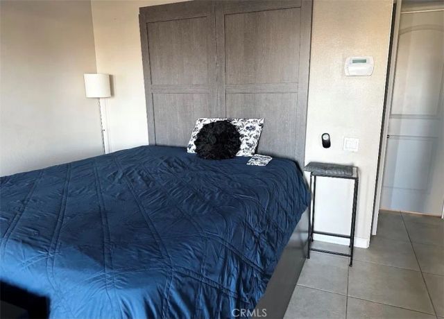 73590 Golf Course Lane A, Palm Desert, CA 92260