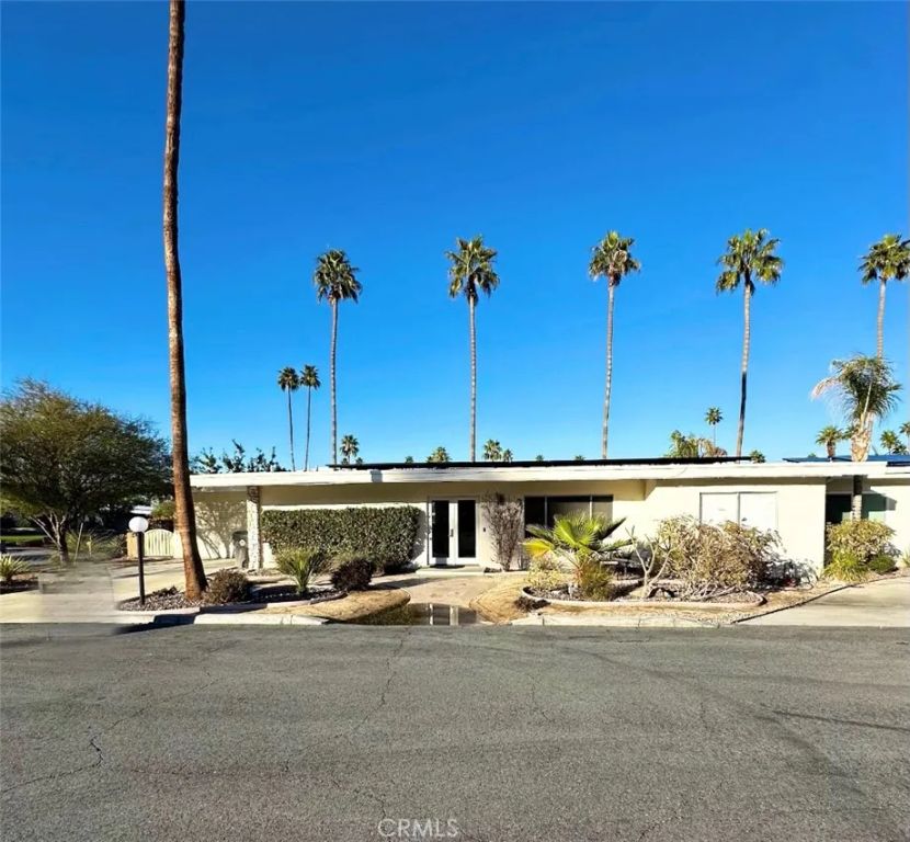 73590 Golf Course Lane A, Palm Desert, CA 92260
