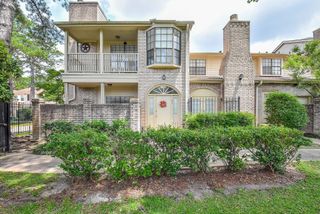 800 Country Place Drive 101, Houston, TX 77079