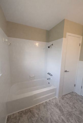 615 Estes St, Smithville, TN 37166