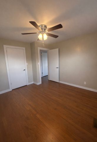 615 Estes St, Smithville, TN 37166