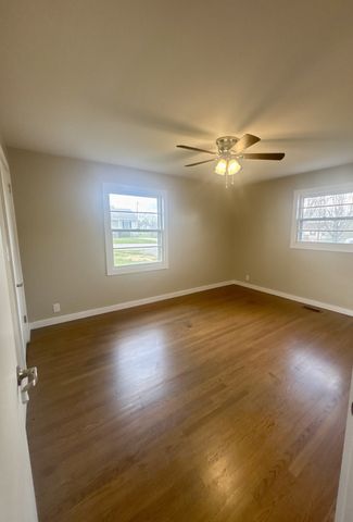 615 Estes St, Smithville, TN 37166