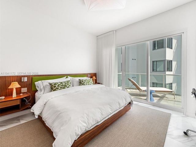 6103 Aqua Ave 705, Miami Beach, FL 33141