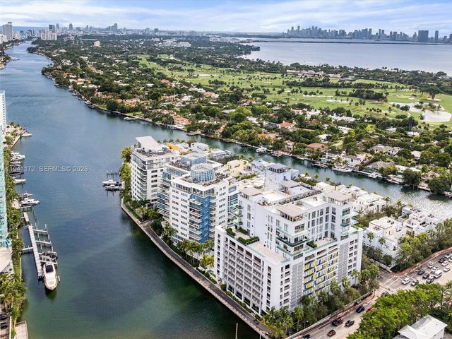 6103 Aqua Ave 705, Miami Beach, FL 33141