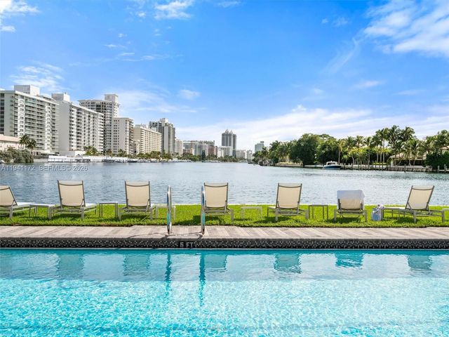 6103 Aqua Ave 705, Miami Beach, FL 33141
