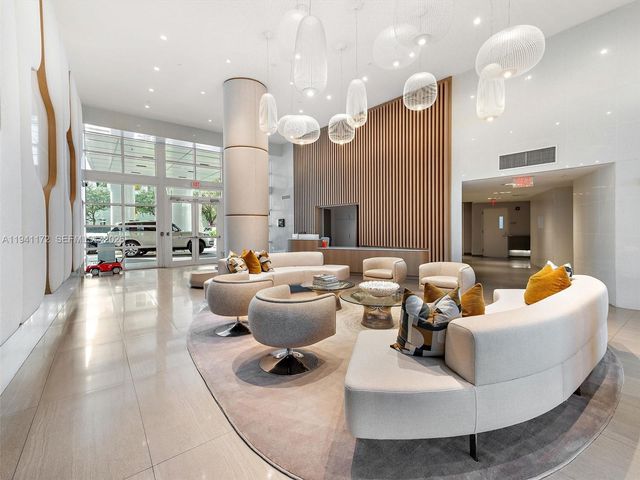 6103 Aqua Ave 705, Miami Beach, FL 33141