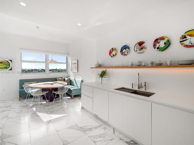 6103 Aqua Ave 705, Miami Beach, FL 33141