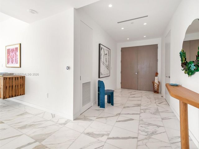 6103 Aqua Ave 705, Miami Beach, FL 33141