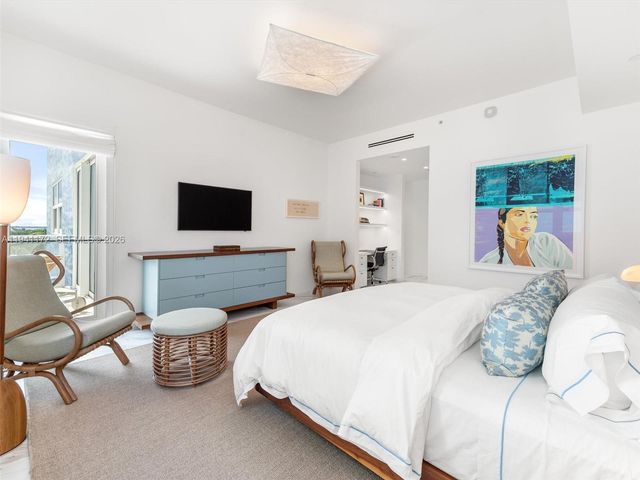 6103 Aqua Ave 705, Miami Beach, FL 33141