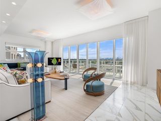 6103 Aqua Ave 705, Miami Beach, FL 33141