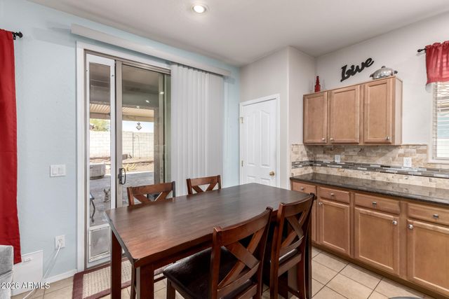 16490 W REMUDA Drive, Surprise, AZ 85387