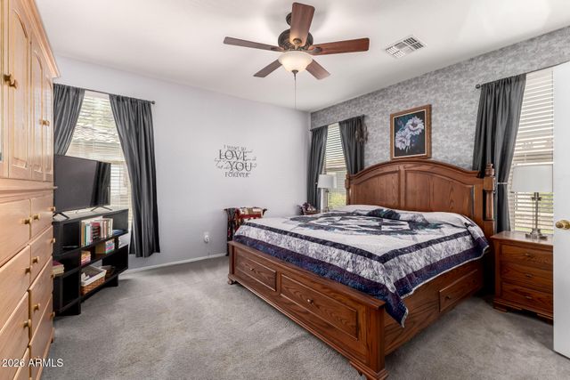 16490 W REMUDA Drive, Surprise, AZ 85387