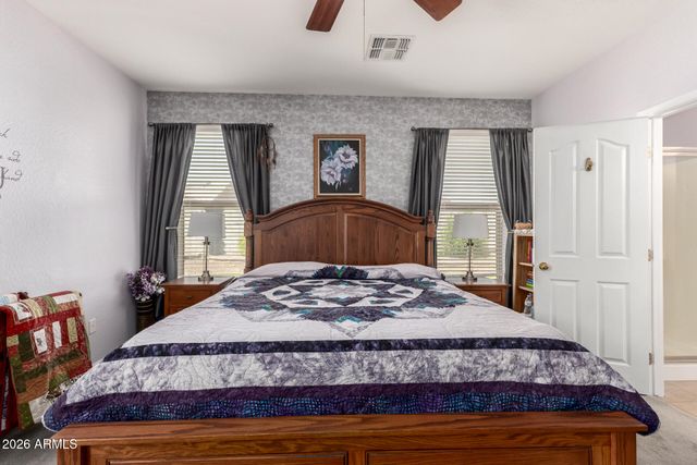 16490 W REMUDA Drive, Surprise, AZ 85387