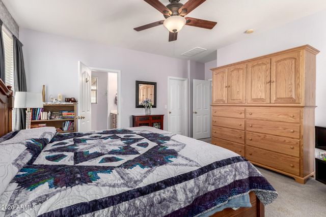 16490 W REMUDA Drive, Surprise, AZ 85387