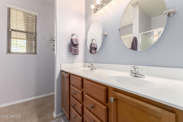 16490 W REMUDA Drive, Surprise, AZ 85387