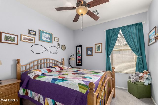 16490 W REMUDA Drive, Surprise, AZ 85387