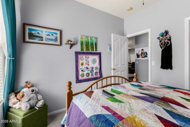 16490 W REMUDA Drive, Surprise, AZ 85387