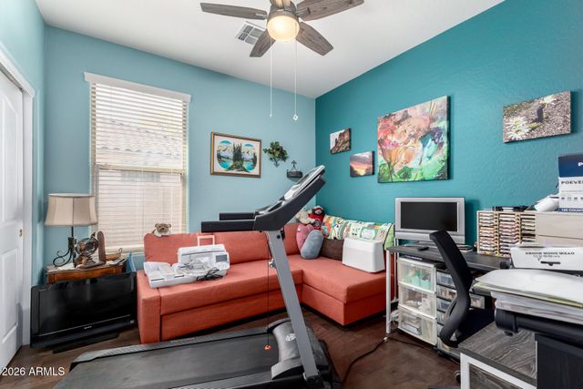 16490 W REMUDA Drive, Surprise, AZ 85387