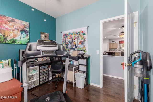 16490 W REMUDA Drive, Surprise, AZ 85387